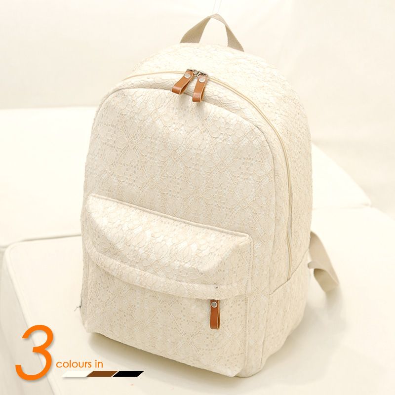 new fashion backpacks