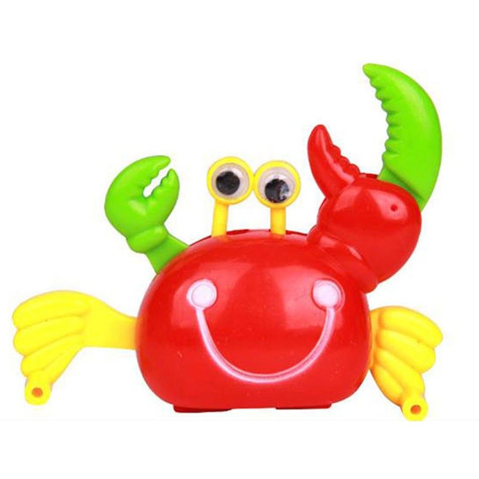 sandy crab toy store near me
