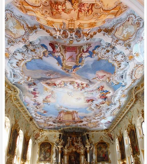 Custom Photo Wallpaper Large 3d Sofa Tv Background Wallpaper Mural