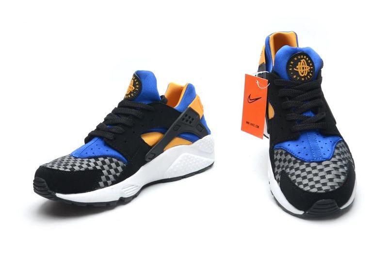 Compra Zapatos Para Correr Barato | Entrega Rápida Y Calidad | Es.Dhgate.  Mejor Que Massimodutti \u0026 Geox.