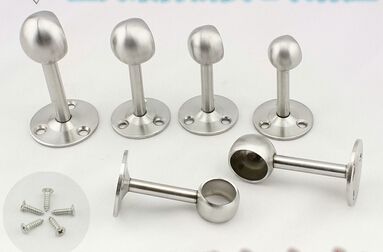 Curtains Ideas curtain rod accessories : Other Bath & Toilet Supplies Wholesaler Hcpk123 Sells Curtain Rod ...