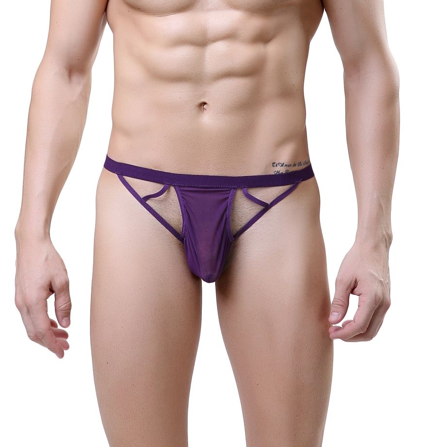 Tangas Intimissimi Outlet Online, UP TO 50% OFF | lavalldelord.com