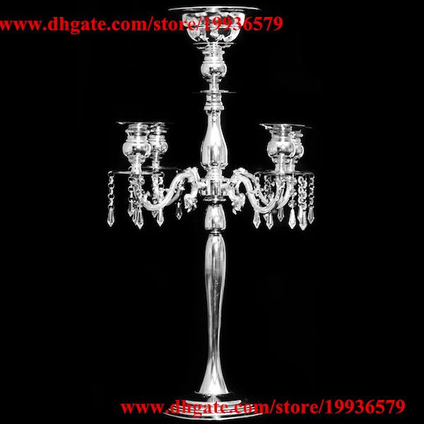 H29 "(75cm) zilver