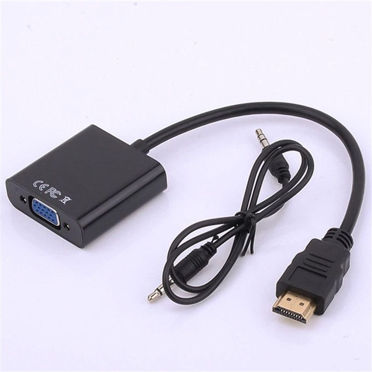 ps3 audio cable