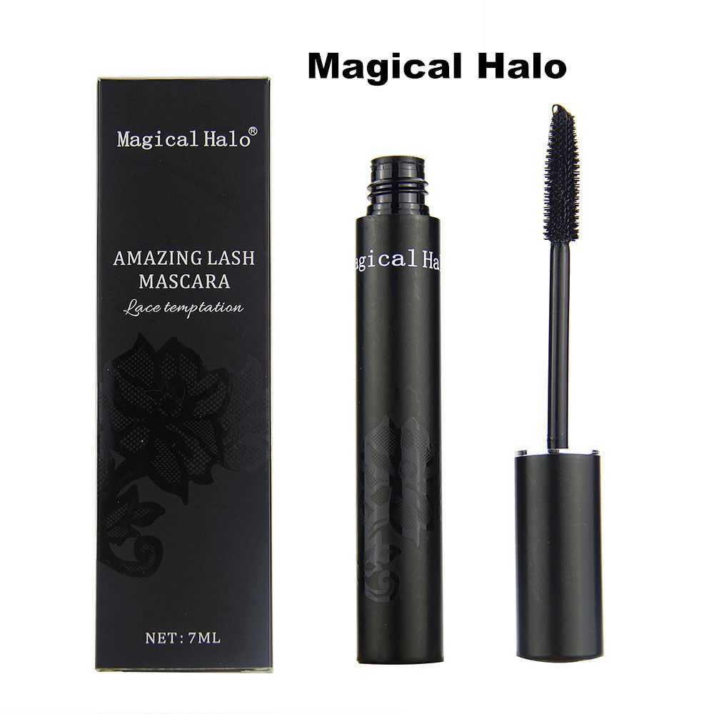 new mascara 2015