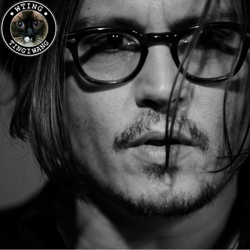 Acquistare Johnny Depp Moscot Occhiali Originali Di Marca Hot Fashion  Italia Design Style 2140 Retro Occhiali Da Vista Personalizzati Montatura Da  Vista Occhiali Da Vista Economico | Consegna Veloce E Qualità | DHgate Italy
