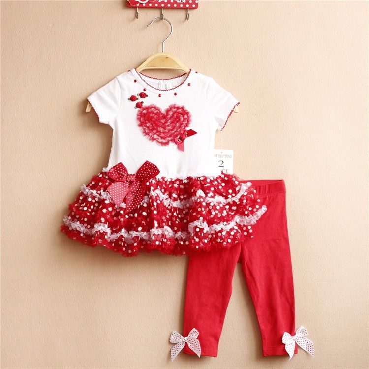 3t valentine outfit