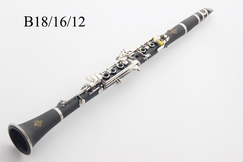 b12 buffet clarinet price b12 buffet clarinet price