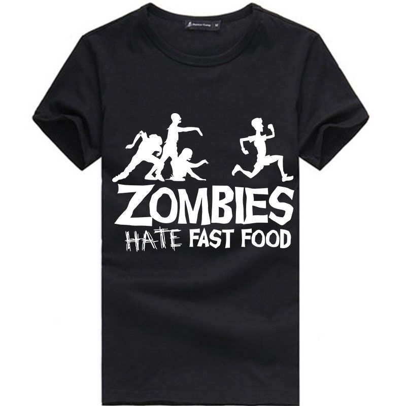 funny indian shirts