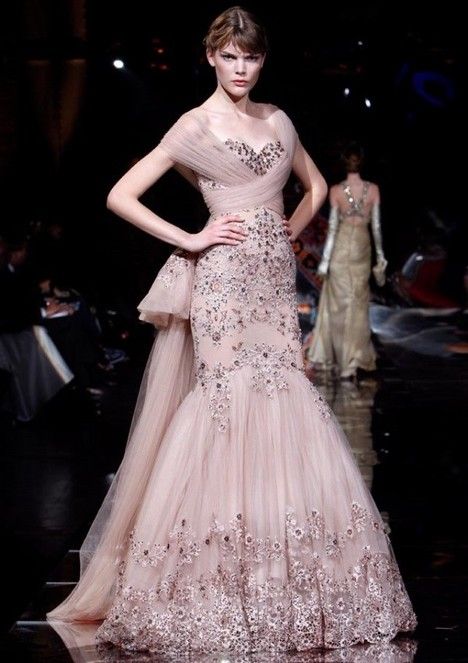 celebrity gowns for sale
