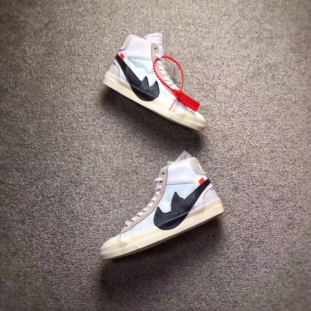 dhgate off white blazer