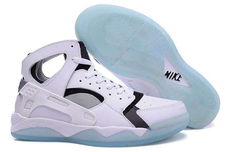Compra Zapatillas De Baloncesto Barato | Entrega Rápida Y Calidad |  Es.Dhgate. Producto Silmar Pero Precio Más Bajo Que Esdemarca \u0026 Sarenza.