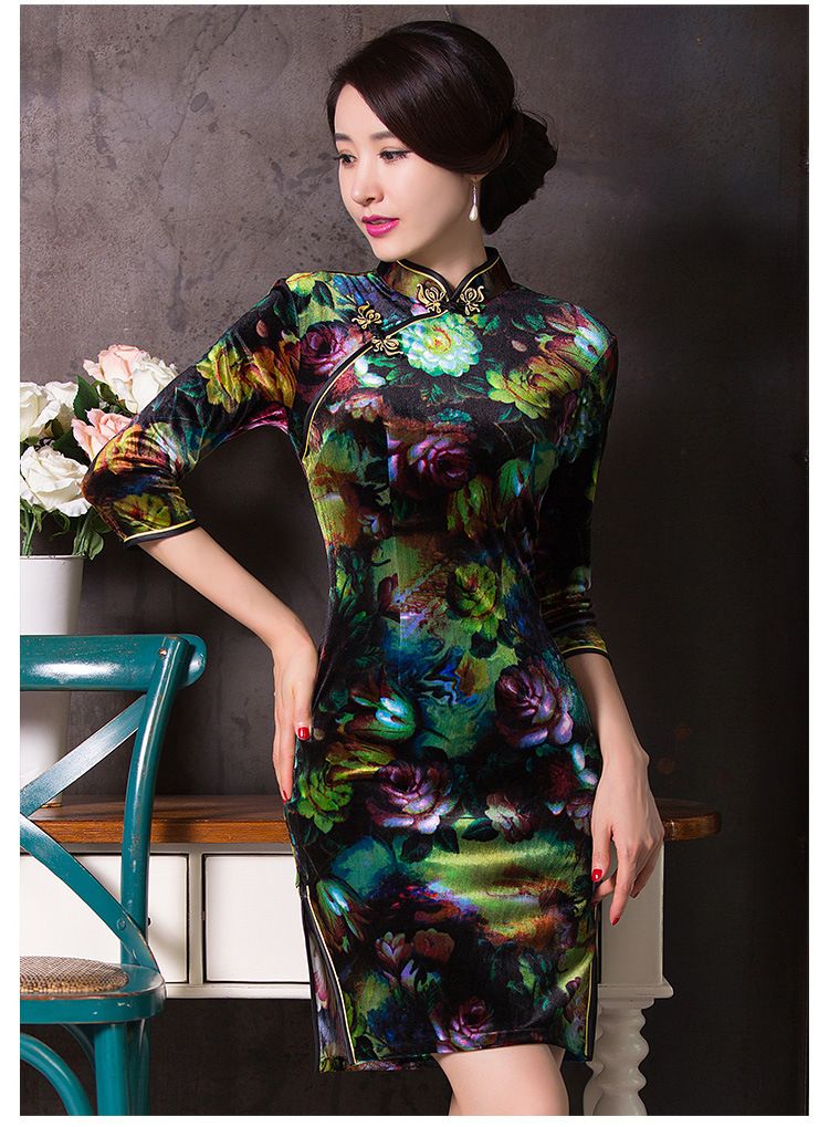 macy's black dress calvin klein