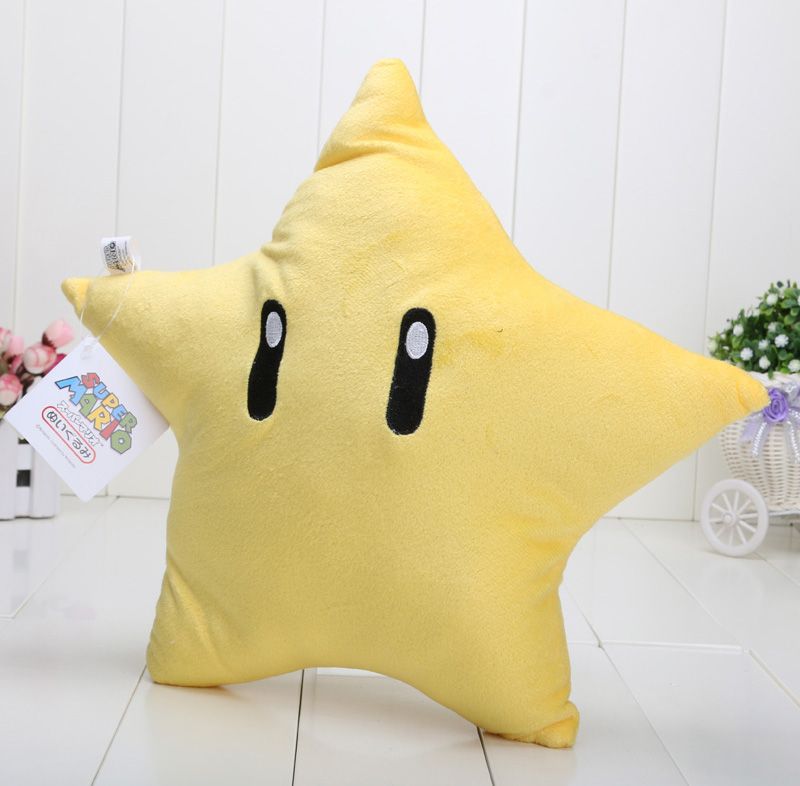sml plushies for sale