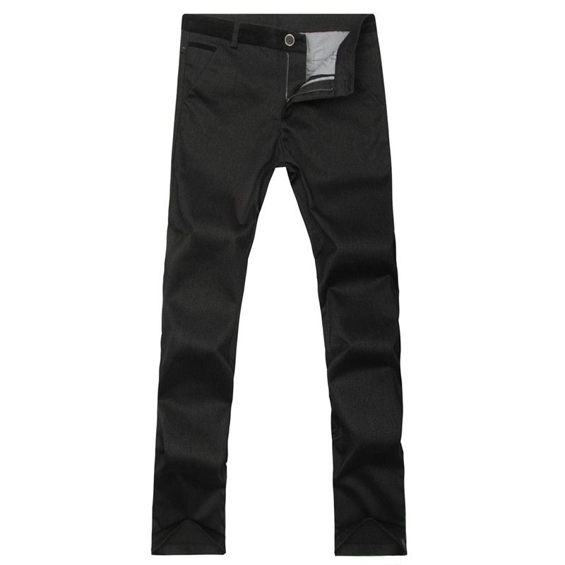Wholesale New Arrival Wholesale Price 