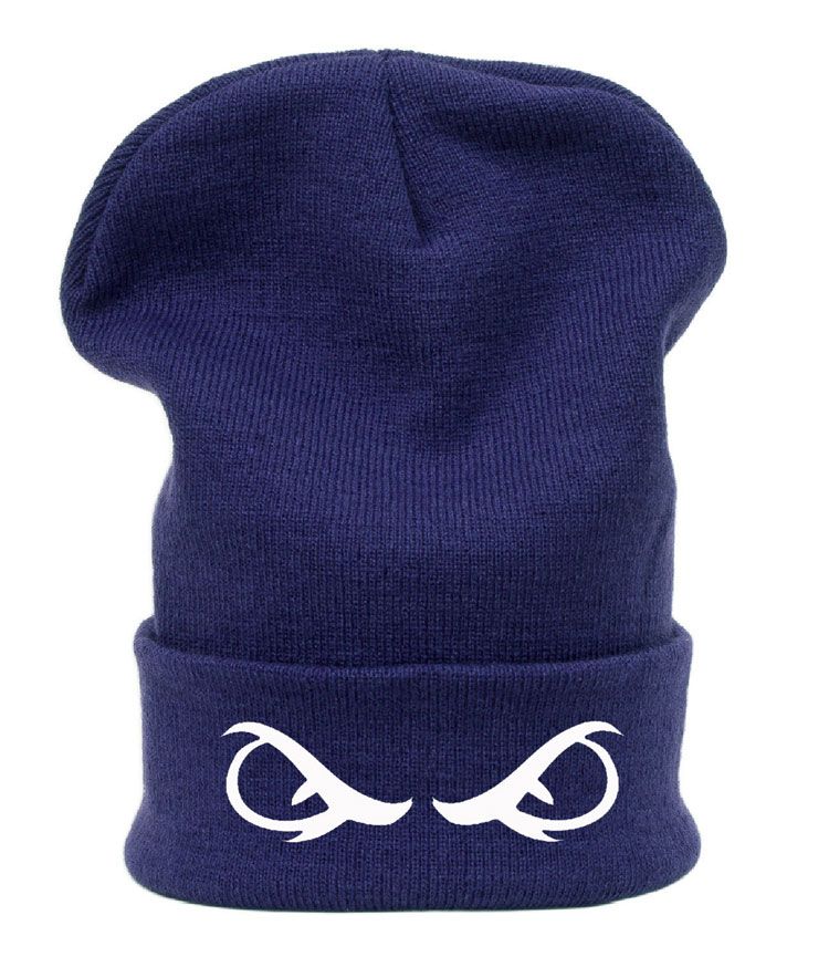 neff beanie hat