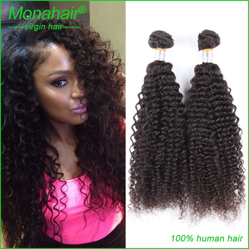 4a Peruvian Hair Kinky Curly Weave Cheap Peruvian Virgin Hair