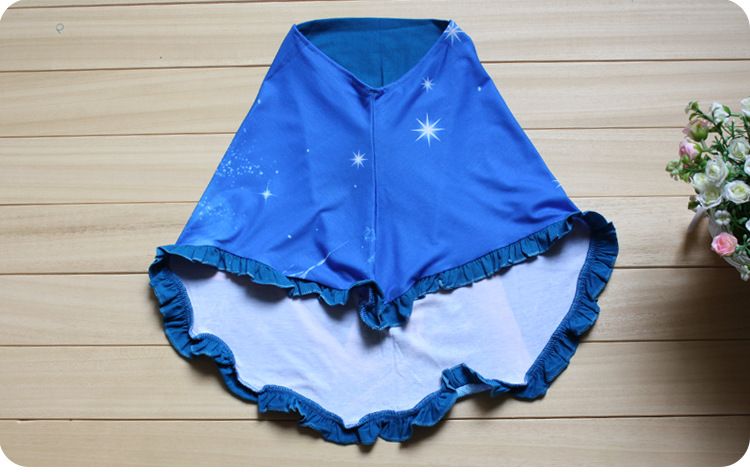 Grosshandel 2015 Neue Kinder Anna Prinzessin Turban Madchen Elsa Anna Cartoon Turban Baby Elsa Anna Kopftuch Winddicht Von Warm Home 3 24 Auf De Dhgate Com Dhgate
