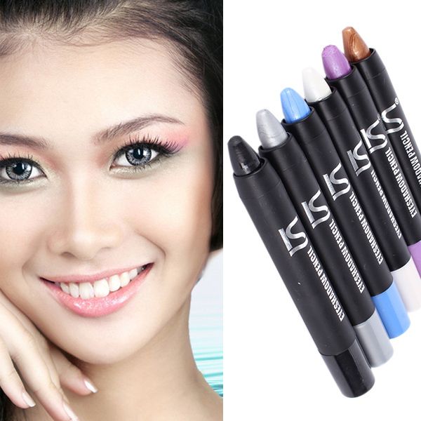 cream eye pencil