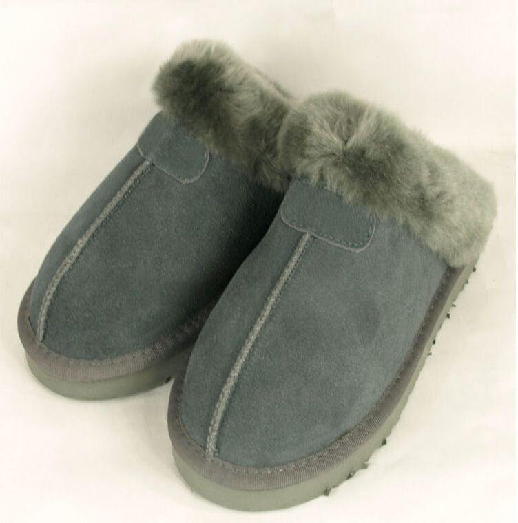 ugg slippers dhgate