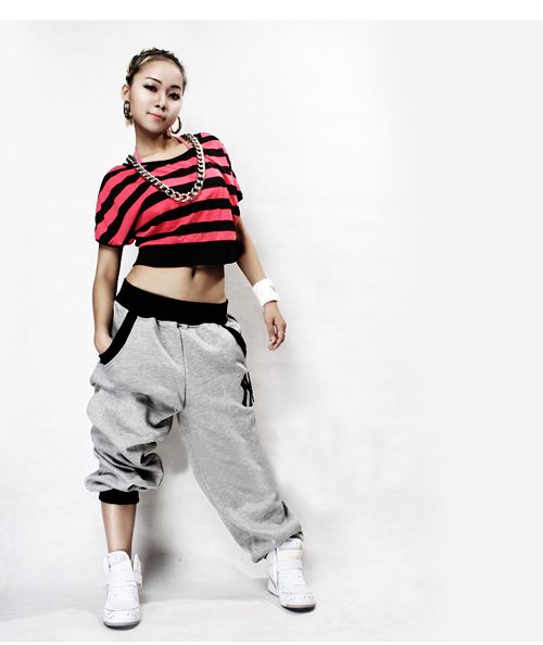 Acquistare Moda Nuova 2014 Sport Uomo/Donna Pantaloni Harem/Casual Sport Hip  Hop Pantaloni Uomo/ Brand Larghi Danza Pantaloni, Pantaloni Della Tuta Gli  Uomini Economico | Consegna Veloce E Qualità | It.Dhgate