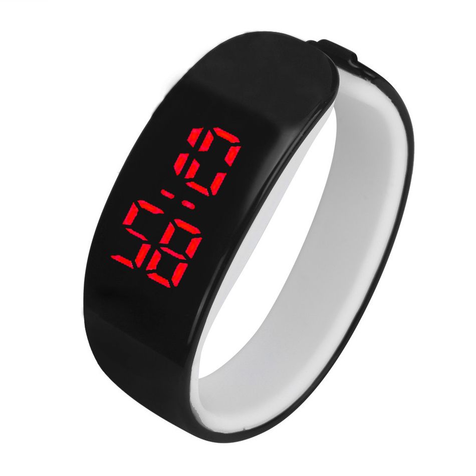 ladies digital watches