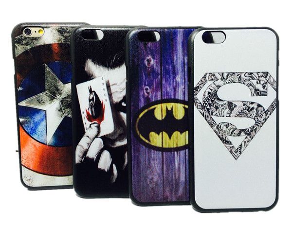 marvel phone cases iphone 6 marvel phone cases iphone 6