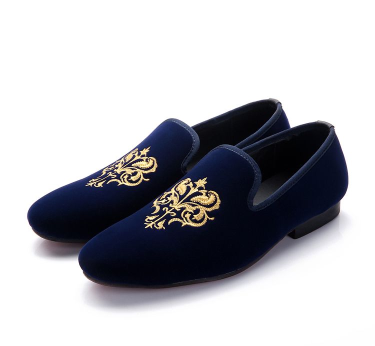 pumps shoes mens