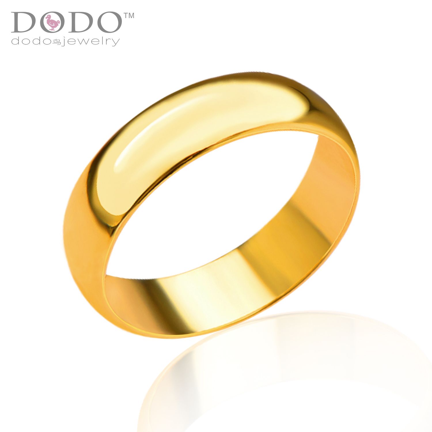 malabar gold rings for mens collection
