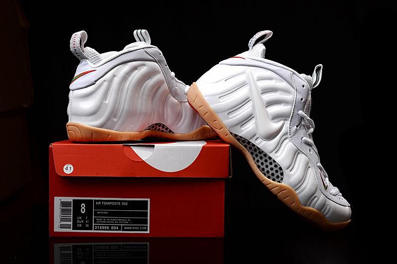 nike foamposite dhgate