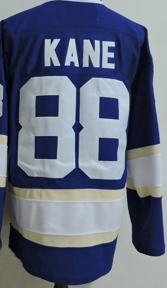 men's blackhawks jersey