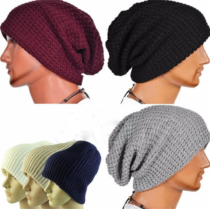 womens fleece cloche hat