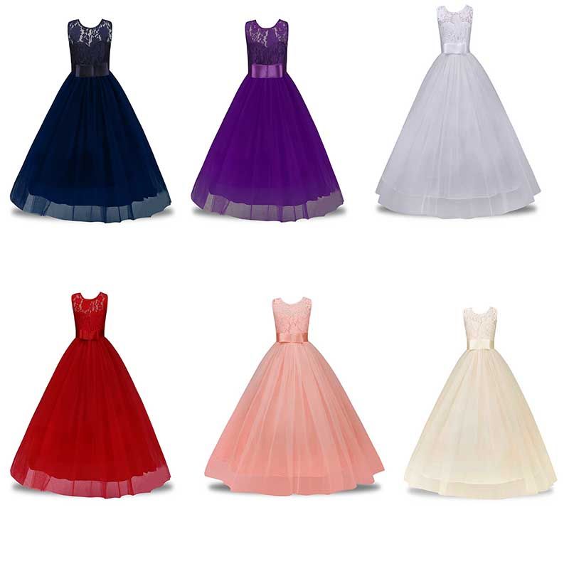 girls dresses age 3
