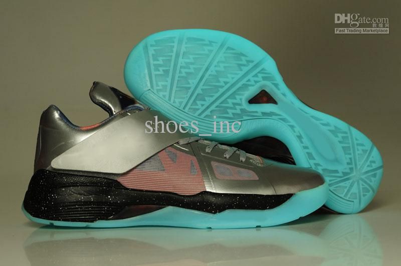 Compra Zapatillas De Baloncesto Barato | Entrega Rápida Y Calidad |  Es.Dhgate. Producto Silmar Pero Precio Más Bajo Que Esdemarca \u0026 Sarenza.