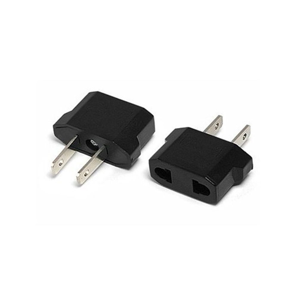 adapter usa euro