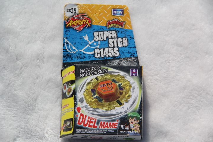 beyblade metal fusion flame sagittario