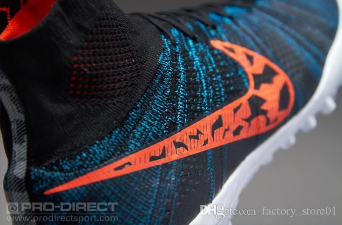 elastico superfly tf