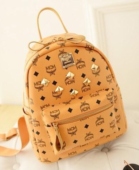 dior montaigne bolsa size