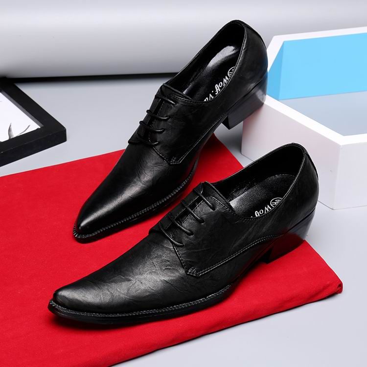 scarpe uomo taglia 38