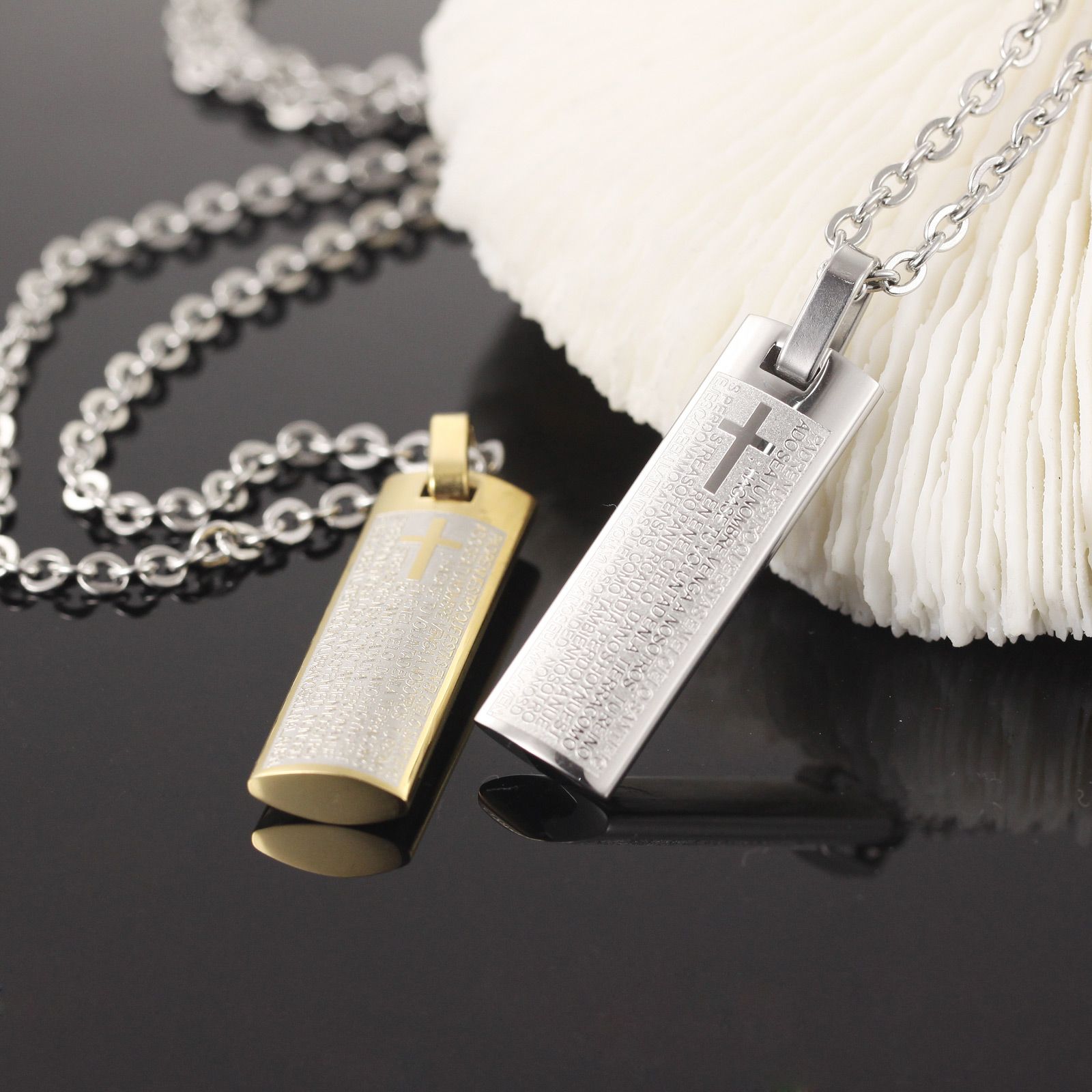 collier homme espagnol collier homme espagnol