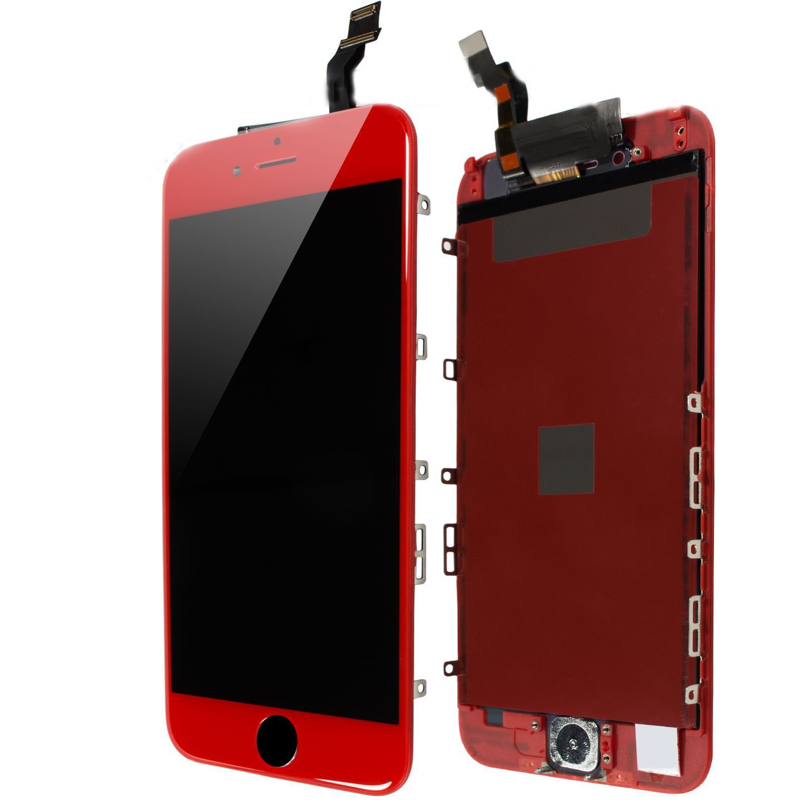 iphone 6 lcd screen price