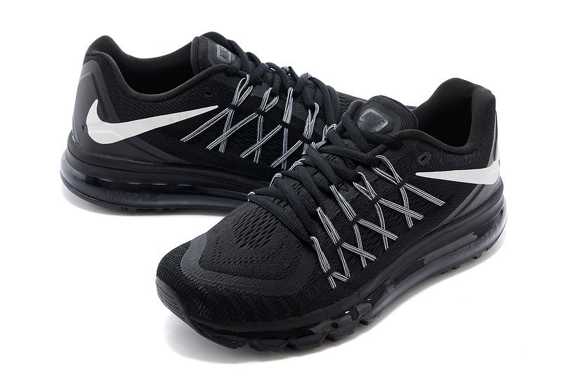 Nike Max Flyknit Running Shoes Mens zapatos corrientes barato Mejor Pista de envío libre