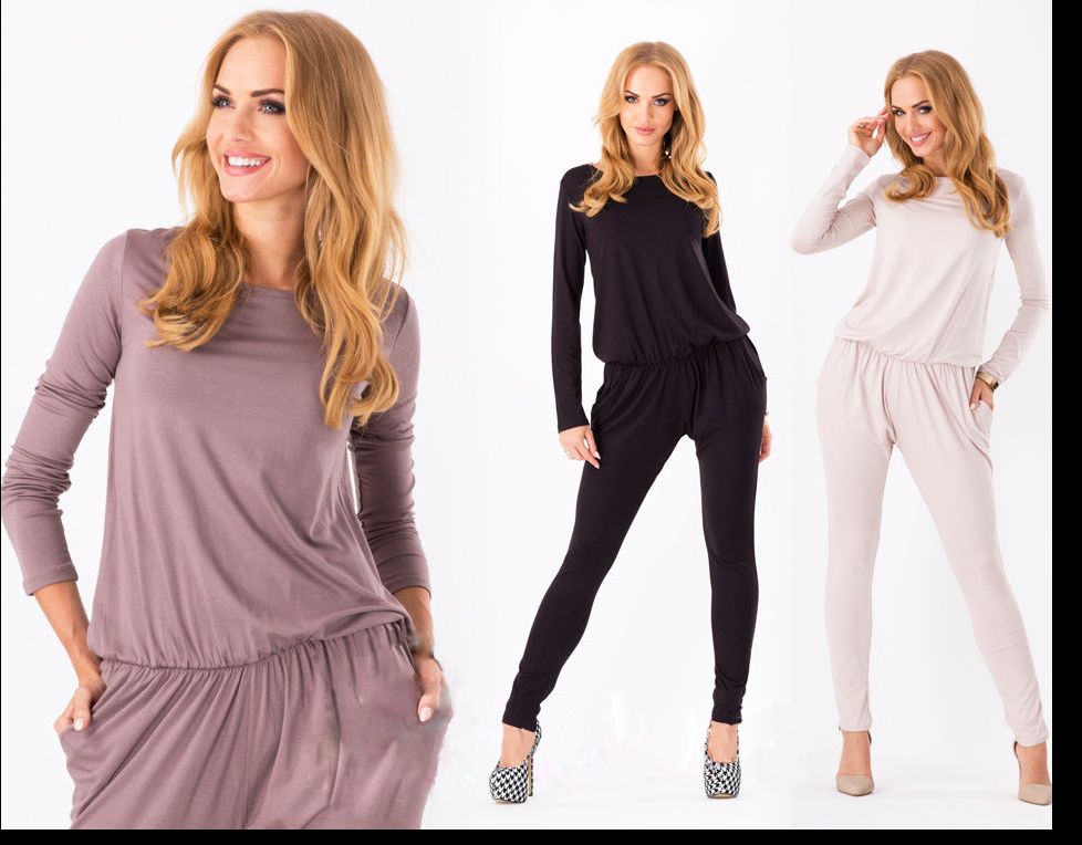 womens cocktail attire pant suits