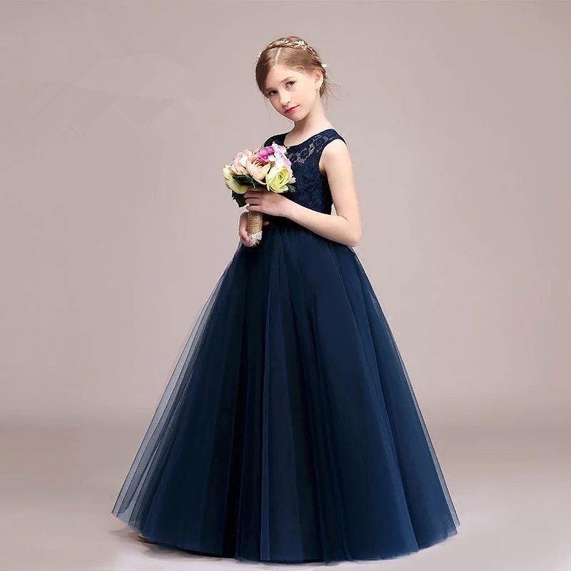 long frocks for teens