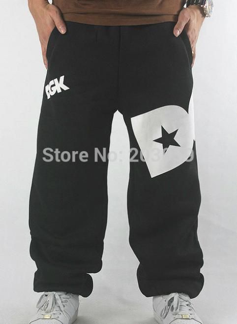 calça saruel feminina atacado