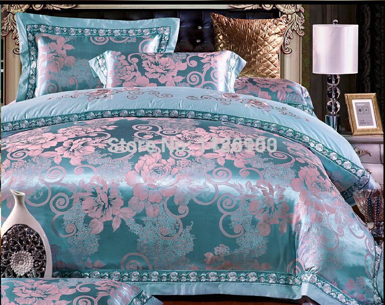 christmas cot bed duvet cover