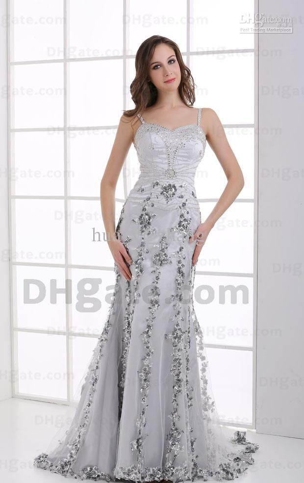 Sherri Hill 21144 - Ivory Short Prom Dresses Online # 