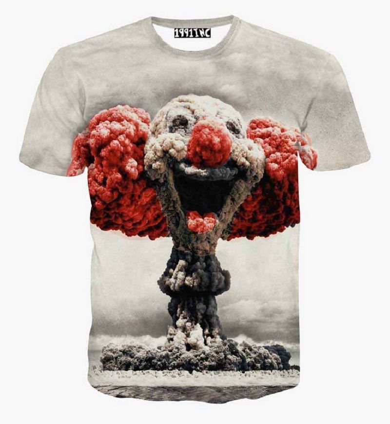 smog shirts online