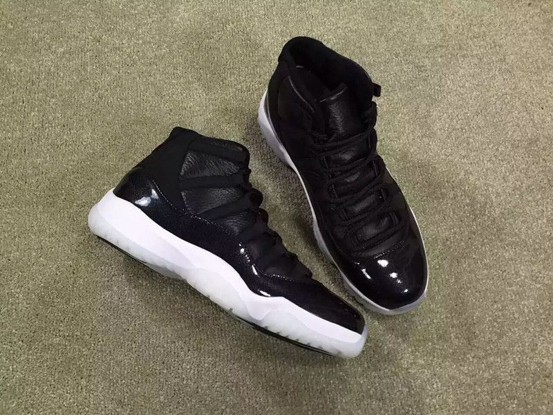 jordan 11 pantone dhgate