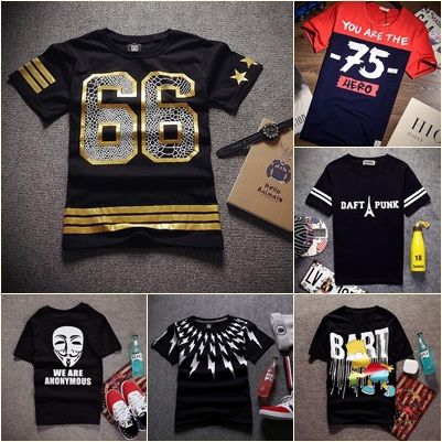 dance t shirts online